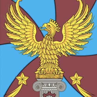 Управление Томилино-Октябрьский-Островцы