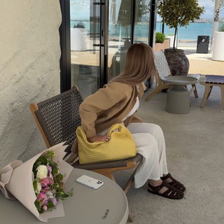 N.Tommy | показываю, то, что покупаю с WB