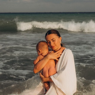 Вероника Томилина | медитации, роды, материнство