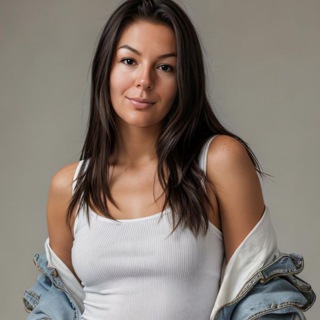 Томилова_Стайл