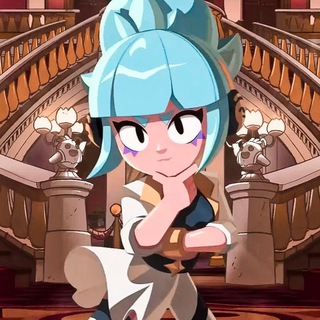 Tomioka | БРАВЛ СТАРС | НОВОСТНОЙ КАНАЛ