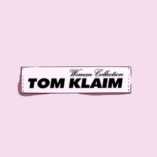 TOM KLAIM