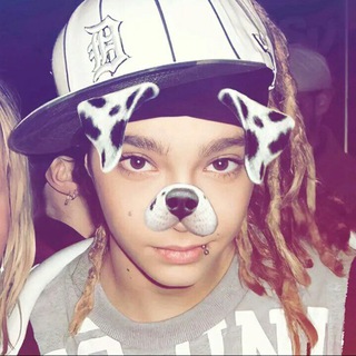 Томми Каулитц