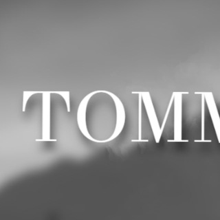 Азартный Томи