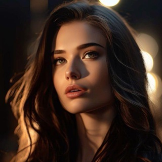 Любовные романы Tommy Glub | Эмма Рейн | Tory Moore ✨