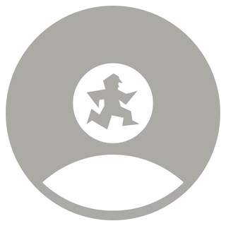 игорь томожа