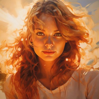 Мамочке на каждый день