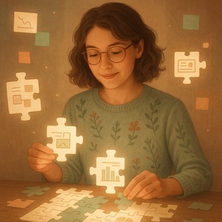 Завтра продакт • дневник