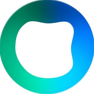 Tomoru | Канал основателя