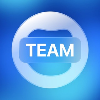 Tomoru.Team - вакансии | поиск работы #1