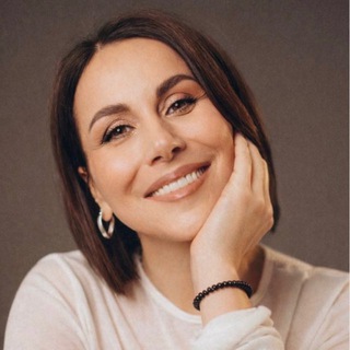 Том психологии