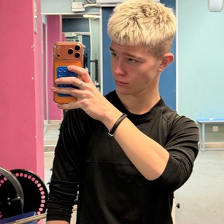 Звёзды от Шульгина