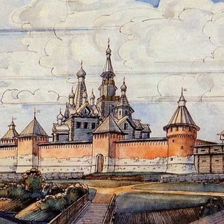 Томск Первый