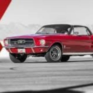 Авторынок и Автозапчасти Томск