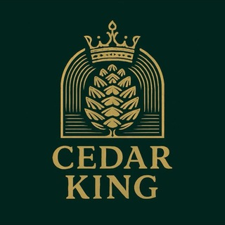 магазин орехов Сухофруктов…