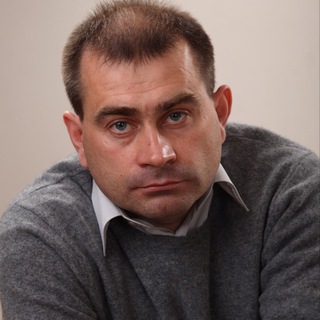 ТОМСК ВАЖНОЕ