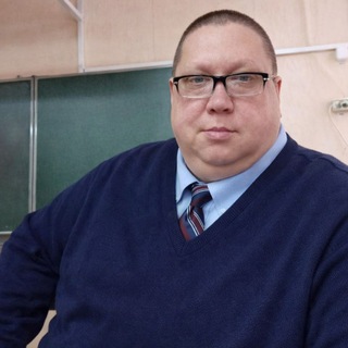 🔞Томские истории