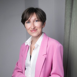 Дизайн интерьера. Томск. Алефтина Гончарова.️