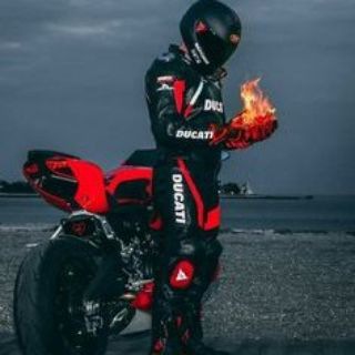 Мото Скутер Томск