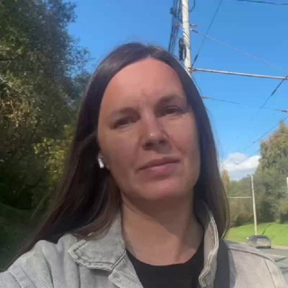 Богинская: гид по новостройкам