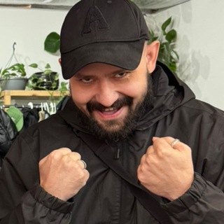 ТОМТОМ ХЕЙР (tomtomhair)