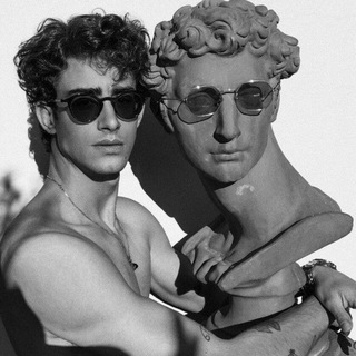 ᴛᴏᴍʏsᴋɪᴇ ོ⚜️