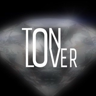 Ton Lover