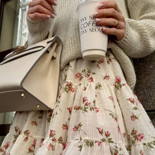 Товарный Дайджест