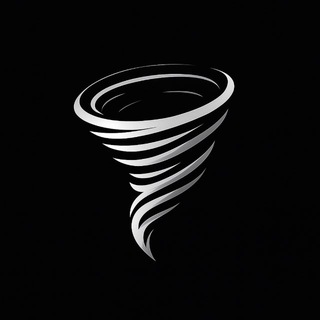 ТОНадо — Подарки, TON