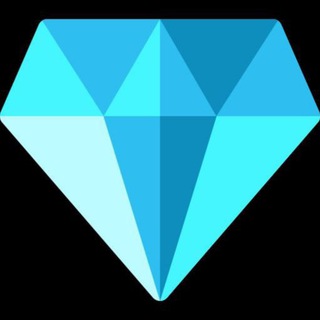 Крипто Чеки