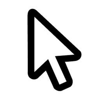 TON Click News [CLOSED]