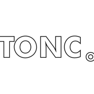 TON中文社区