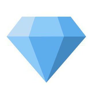 TON Community English