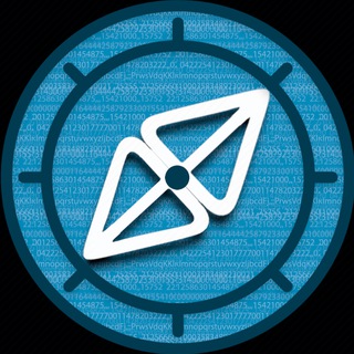 Ton guides - Тон гайды