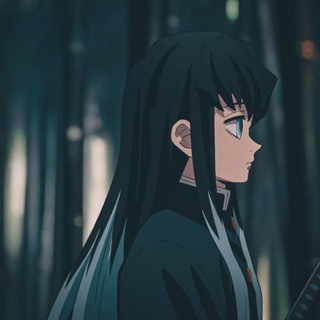 benzoton | Халява в крипто мире