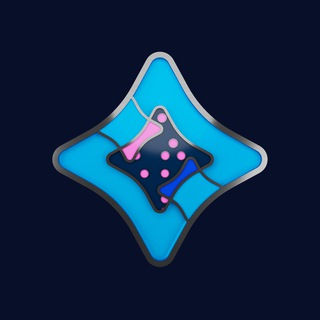 Записки о TON блокчейне