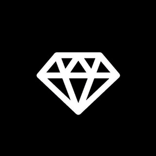 TON - будущее