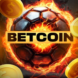 🪙BETCOIN | TONBET🧊