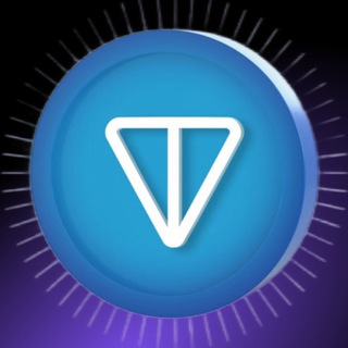 ГЕНЕРАТОР TON В ТЕЛЕГРАМ