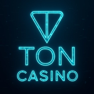 Ton coin Casinos - Топ Лучших Тон Казино 2026
