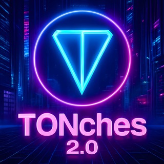 TONches 2.0