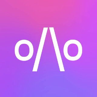 TONCOIN и 2 жетона