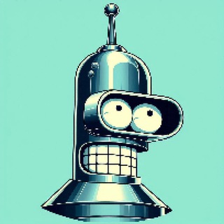 🎱 ​ 🆆🅰️🅺🅴 ​ 🆄🅿️ ​⚜️