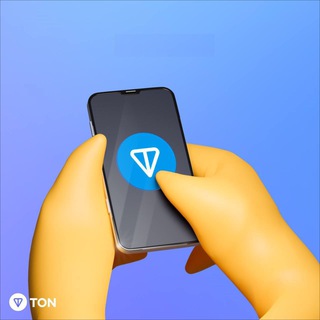 TON 💎 CRYPTO