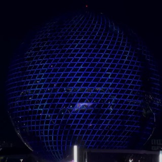 Диалоги proInvest| от Новичка к Профи