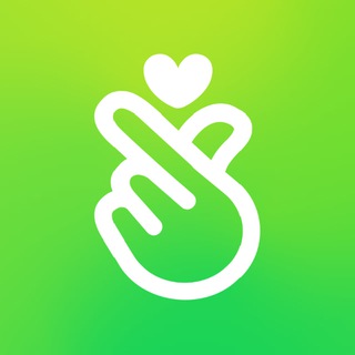 Toned Life_Меню, рецепты, смузи, диета