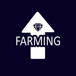 FARMING