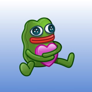 TonFlip | Флип Подарков