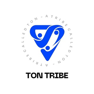 TON TRIBE