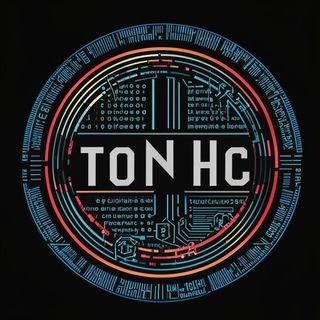 Чеки Тон😉Check Ton😉